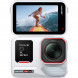 Экшн-камера Insta360 Ace Pro 2 Single Battery Xplorer Bundle, Arctic White в Нижнем Тагиле