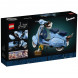 Конструктор LEGO Коллекционные наборы 10298 Vespa 125 в Нижнем Тагиле