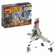 Конструктор LEGO Star Wars 75081 Скайхоппер T-16 в Нижнем Тагиле