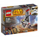 Конструктор LEGO Star Wars 75081 Скайхоппер T-16 в Нижнем Тагиле