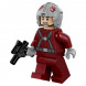 Конструктор LEGO Star Wars 75081 Скайхоппер T-16 в Нижнем Тагиле