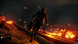 Игра InFAMOUS: First Light [PS4, русская версия] в Нижнем Тагиле