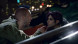 Игра InFAMOUS: First Light [PS4, русская версия] в Нижнем Тагиле