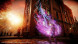 Игра InFAMOUS: First Light [PS4, русская версия] в Нижнем Тагиле