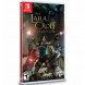 Игра The Lara Croft Collection [Nintendo Switch, русские субтитры] в Нижнем Тагиле