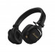 Беспроводные наушники Marshall Milton ANC, Black в Нижнем Тагиле