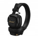 Беспроводные наушники Marshall Milton ANC, Black в Нижнем Тагиле