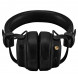 Беспроводные наушники Marshall Milton ANC, Black в Нижнем Тагиле