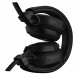 Беспроводные наушники Marshall Milton ANC, Black в Нижнем Тагиле