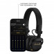 Беспроводные наушники Marshall Milton ANC, Black в Нижнем Тагиле
