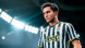 Игра EA SPORTS FC 24 [PS5, русская версия] в Нижнем Тагиле