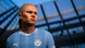 Игра EA SPORTS FC 24 [PS5, русская версия] в Нижнем Тагиле