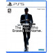 Игра Like a Dragon Gaiden: The Man Who Erased His Name [PS5, русские субтитры] в Нижнем Тагиле
