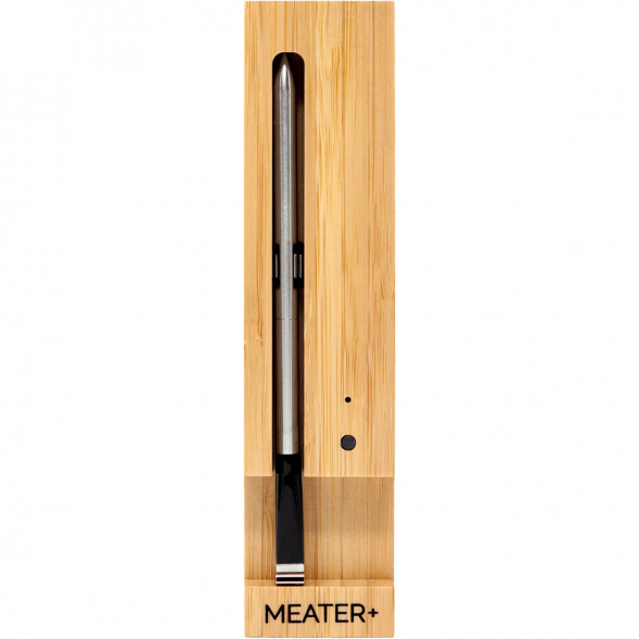 Термометр со щупом Meater Plus (RTN-MT-MP01) в Нижнем Тагиле