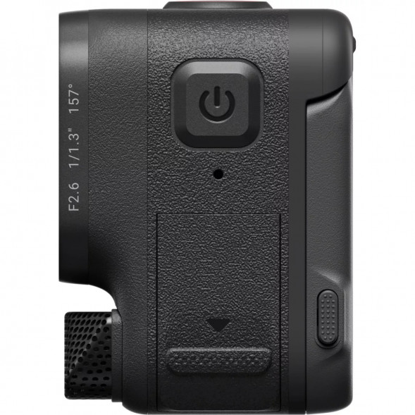Экшн-камера Insta360 Ace Pro 2 Single Battery Xplorer Bundle, Silver в Нижнем Тагиле