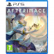 Игра Afterimage: Deluxe Edition [PS5, русские субтитры] в Нижнем Тагиле