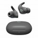 Беспроводные наушники Beats Fit Pro, Sage Gray в Нижнем Тагиле
