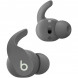 Беспроводные наушники Beats Fit Pro, Sage Gray в Нижнем Тагиле