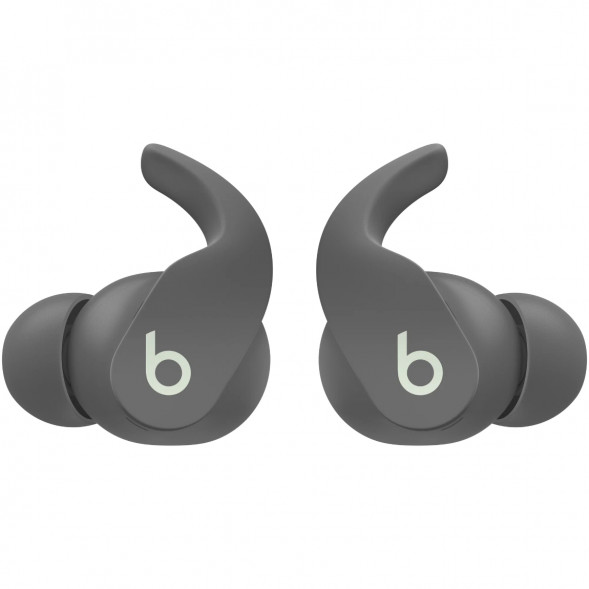 Беспроводные наушники Beats Fit Pro, Sage Gray в Нижнем Тагиле