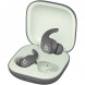 Беспроводные наушники Beats Fit Pro, Sage Gray в Нижнем Тагиле