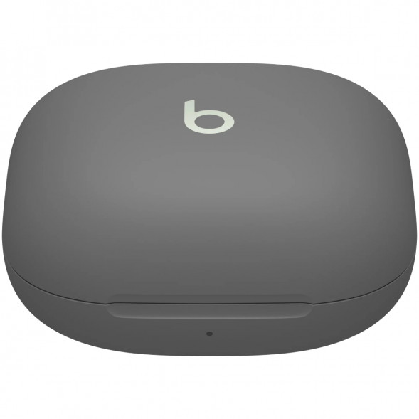 Беспроводные наушники Beats Fit Pro, Sage Gray в Нижнем Тагиле