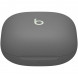 Беспроводные наушники Beats Fit Pro, Sage Gray в Нижнем Тагиле
