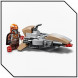 Конструктор LEGO Star Wars 75267 Боевой набор Мандалорцы в Нижнем Тагиле