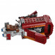 Конструктор LEGO Star Wars 75099 Спидер Рей в Нижнем Тагиле