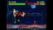 Игра Mortal Kombat: Legacy Kollection. Deluxe Edition [Nintendo Switch, английская версия] в Нижнем Тагиле