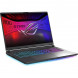Ноутбук ASUS ROG Strix G18 G815JPR-TT122 (18&amp;quot;, IPS, Intel Core i9 14900HX 2.2 Ггц, 24 ядра, 32Гб DDR5, SSD 512 Гб, GeForce RTX 5070, Без ОС) в Нижнем Тагиле