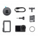 Экшен камера DJI Action 3 Standart Combo  в Нижнем Тагиле