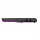 Ноутбук ASUS ROG Strix G18 G815JPR-TT116 (18&amp;quot;, IPS, Intel Core i9 14900HX 2.2 Ггц, 24 ядра, 32Гб DDR5, SSD 1 Тб, NVIDIA GeForce RTX 5070 - 8 Гб, Без ОС), серый в Нижнем Тагиле