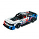 Конструктор LEGO Technic 42153 Chevrolet Camaro ZL1 в Нижнем Тагиле