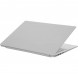 Ноутбук ASUS VivoBook S16 M3607KA-SH131 (16&amp;quot;, OLED, AMD Ryzen AI 5 330 2ГГц, 4 ядра, 16ГБ DDR5, 512ГБ SSD, AMD Radeon 820M, без ОС), серебристый в Нижнем Тагиле
