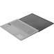 Ноутбук ASUS VivoBook S16 M3607KA-SH131 (16&amp;quot;, OLED, AMD Ryzen AI 5 330 2ГГц, 4 ядра, 16ГБ DDR5, 512ГБ SSD, AMD Radeon 820M, без ОС), серебристый в Нижнем Тагиле