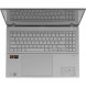 Ноутбук ASUS VivoBook S16 M3607KA-SH131 (16&amp;quot;, OLED, AMD Ryzen AI 5 330 2ГГц, 4 ядра, 16ГБ DDR5, 512ГБ SSD, AMD Radeon 820M, без ОС), серебристый в Нижнем Тагиле