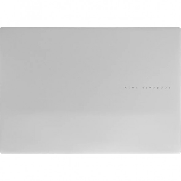 Ноутбук ASUS VivoBook S16 M3607KA-SH131 (16&amp;quot;, OLED, AMD Ryzen AI 5 330 2ГГц, 4 ядра, 16ГБ DDR5, 512ГБ SSD, AMD Radeon 820M, без ОС), серебристый в Нижнем Тагиле
