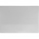 Ноутбук ASUS VivoBook S16 M3607KA-SH131 (16&amp;quot;, OLED, AMD Ryzen AI 5 330 2ГГц, 4 ядра, 16ГБ DDR5, 512ГБ SSD, AMD Radeon 820M, без ОС), серебристый в Нижнем Тагиле