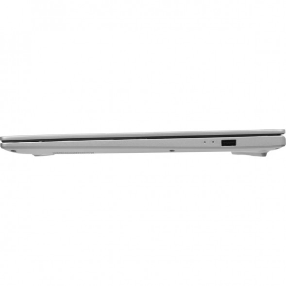 Ноутбук ASUS VivoBook S16 M3607KA-SH131 (16&amp;quot;, OLED, AMD Ryzen AI 5 330 2ГГц, 4 ядра, 16ГБ DDR5, 512ГБ SSD, AMD Radeon 820M, без ОС), серебристый в Нижнем Тагиле
