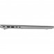 Ноутбук ASUS VivoBook S16 M3607KA-SH131 (16&amp;quot;, OLED, AMD Ryzen AI 5 330 2ГГц, 4 ядра, 16ГБ DDR5, 512ГБ SSD, AMD Radeon 820M, без ОС), серебристый в Нижнем Тагиле