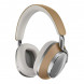 Беспроводные наушники Bowers &amp;amp; Wilkins Px8, Tan в Нижнем Тагиле
