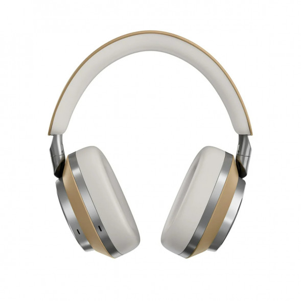 Беспроводные наушники Bowers &amp;amp; Wilkins Px8, Tan в Нижнем Тагиле