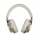 Беспроводные наушники Bowers &amp;amp; Wilkins Px8, Tan в Нижнем Тагиле
