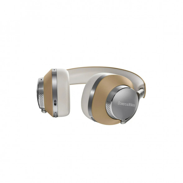 Беспроводные наушники Bowers &amp;amp; Wilkins Px8, Tan в Нижнем Тагиле