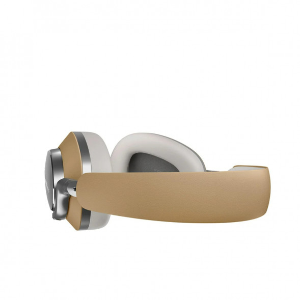 Беспроводные наушники Bowers &amp;amp; Wilkins Px8, Tan в Нижнем Тагиле