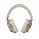 Беспроводные наушники Bowers &amp;amp; Wilkins Px8, Tan в Нижнем Тагиле