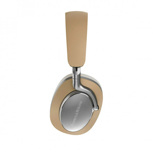 Беспроводные наушники Bowers &amp;amp; Wilkins Px8, Tan в Нижнем Тагиле