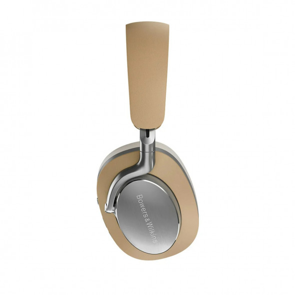 Беспроводные наушники Bowers &amp;amp; Wilkins Px8, Tan в Нижнем Тагиле