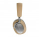 Беспроводные наушники Bowers &amp;amp; Wilkins Px8, Tan в Нижнем Тагиле