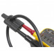 Тестер напряжения/целостности Fluke T110 в Нижнем Тагиле